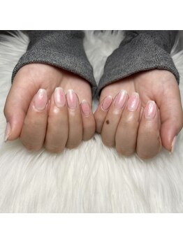 ルムア(Lumua)/定額6,500コース☆