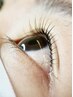 《妊娠中～産後のまつ毛応援》やさしめ設定×まつ毛をいたわるケア