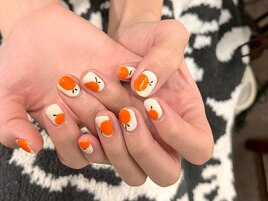 Michiruアート/中目黒sleep