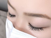 Beauty Salon LaKa 伊那店【４月１９日オープン（予定）】/