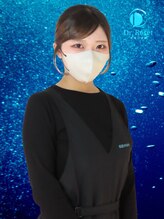 仙豆のちから x ドクターリセット 静岡店(Dr.Reset)&nbsp;SUGIMURA 