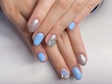 アトリエ ハチ 神戸新開地(Atelier 8)/