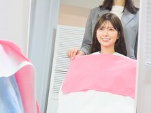 ビューティースタイル 横浜(BeautyStyle)