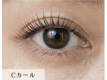 アプレ ネイルアンドアイラッシュ はなみずき店(apres)