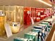 シーム 矢場町店(SEAM)の写真