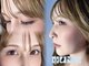 ラッシュ ミューズ(LASH muse)の写真