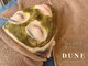 デューン 蕨店(Dune)の写真/通うたび、自分の肌がもっと好きになる。本気の肌質改善サロン