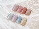 リーナ(LiNA Beauty Garden)の写真