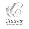 シャレール アリオ鷲宮店(Chareir)のお店ロゴ