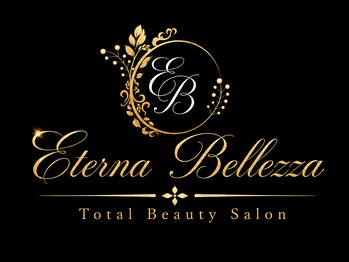 Eterna Bellezzaの写真/【完全個室・朝8時半～21時まで営業】忙しい毎日にちょっと一息◇手厚いサポート付きの上質サロン