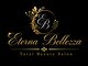 Eterna Bellezzaの写真/【完全個室・朝8時半～21時まで営業】忙しい毎日にちょっと一息◇手厚いサポート付きの上質サロン