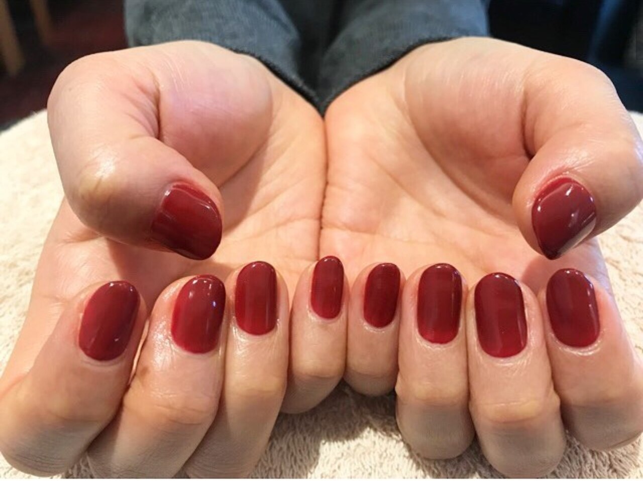 年版 二子玉川でオフ無料がおすすめのネイルサロン10選 Beautify おすすめ美容室の口コミ ランキング情報