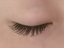 カラン 焼津店(CALIN)/シングルラッシュ120本♪