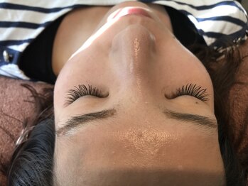 シルフ テソロ店(Sylph TESORO)/