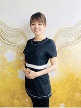 本格よもぎ蒸しリラクゼーションサロン リフレシード 小禄店(Refreseed)&nbsp;Refreseed 又吉