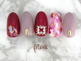 20年9月のおすすめコース-12