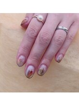 ピピランチェ(PIPIRANCHE)/クリアベース