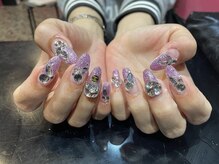 ボディ 高知店(BODY)/ストーン