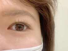 ネオリーブ ジューク 日吉店(Neolive JuQ)/ロイッシュカラー