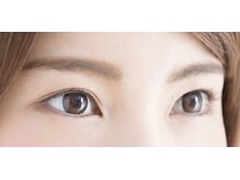 ベル(belle)/大人気♪ラッシュリフト
