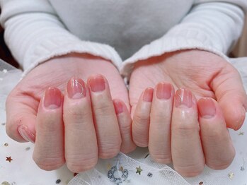 ビューティサロン アジアン/