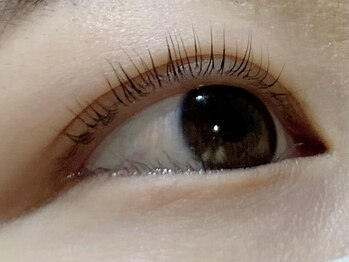 カラン 焼津店(CALIN)/ラスティングカール