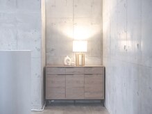 ロザンナ 新所沢店(ROSANNA)/