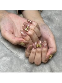 持ち込みデザイン