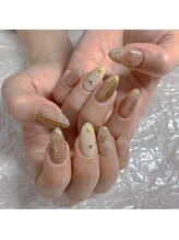 ブリンリン(BLinLin)/