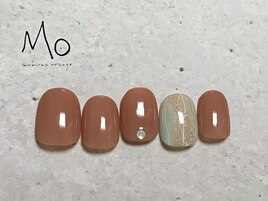 [9900yen税込]定額デザイン