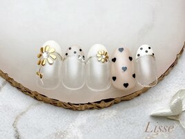 初回トレンド　¥9500