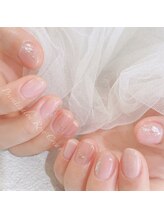 ローズクレア(Rose Crea)/初回8,980円コース