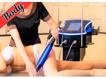 PMK ルグラン 品川店(PMK Le Grand)/