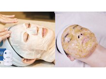 プライベートサロン モモ(MOMO)の雰囲気(最先端の美肌育成♪お悩み別に様々な肌管理MENUご用意してます!)