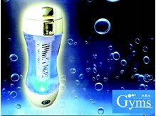 ディオーネ 岸和田店(Dione)/ジームスシルキー