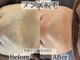 アールベルサロン(R bel salon)の写真