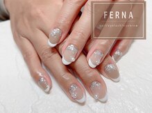 フェルナ(FERNA)/☆やり放題コース☆