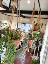 整体療院 おひさま。/