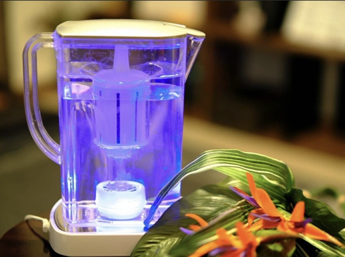 ヨサパーク ゼン(YOSA PARK ZEN)｜ホットペッパービューティー