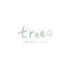 ツリー 大分店(tree)のお店ロゴ