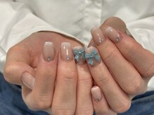 ガレリアエレガンテ KHビル店(GALLARIA Elegante)/