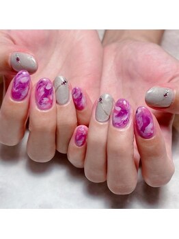 ハートライフ(Heart Life)/デザイン集