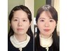 【NEW】ゴールデンバランスメイクレッスン（カルテ作成はお客様にて）