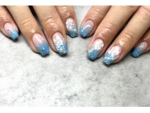 ケーエヌ(KN)/ハイビスカス