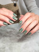 リノ(Lino)/シンプルコース