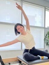 ルルト 新宿三丁目店&nbsp;MAYU 