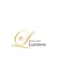 ルミエール(Lumiere)/脱毛サロン　Lumiere【ルミエール】
