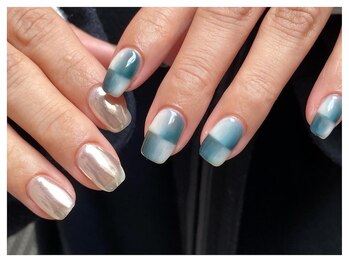 スリープ ジユウガオカ(Sleep jiyugaoka)/