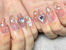 120分11900円　新規10900円