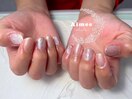 ◆オフィスシンプルデザイン◆